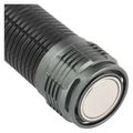 LED nabíjacia kovová svietiaca EMOS P3121, 1200 lm, 2200 mAh
