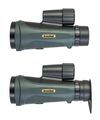 Monokulární dalekohled Levenhuk New Wise PRO ED 12x50