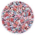 vidaXL Tablety do umývačky riadu 125 pcs