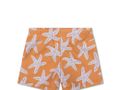 Plavky Boxerky s UPF 50+ Sea Star