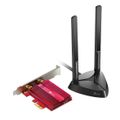 TP-Link Archer AX3000 PCIe Wi-Fi 6 Bluetooth 5.0