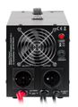 Zdroj záložný KEMOT URZ3427B PROsinus 1050W 24V, čierna Zdroj záložný KEMOT URZ3427B PROsinus 1050W 24V, čierna