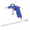 Pistolka ofukovacia, BP 210, 8865060 EXTOL-PREMIUM