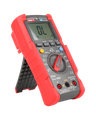Multimetr UNI-T  UT191T  PRO Line