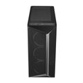 Počítačová skriňa Cooler Master CMP510 ARGB (čierna)