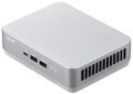 ASUS NUC 14 Pro+ / Intel Core Ultra 7 155H / GPU Intel Arc / 32GB / 1TB / Wi-Fi / LAN / W11 Home / EU kábel Mini-PC, Intel Core Ultra 7 155H, Intel Arc GPU, 32GB DDR5, 1TB NVMe SSD, Wi-Fi 6E, BT 5.3, 2,5Gb LAN, Thunderbolt 4, W11H