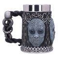 Korbel Harry Potter - Smrtijed