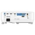 BENQ MH560, Projektor FHD Biely