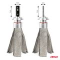 LED žiarovky hlavného svietenia FLEX+ H7 canbus 6000K 12V 24V AMIO-03659