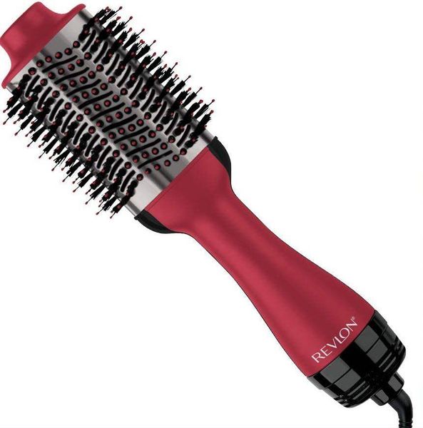 Revlon One-Step Volumizer Titanium RVDR5279UKE