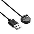 Akyga Charging Cable Ticwatch S / E AK-SW-56 1m