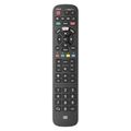 Ďiaľkový ovládač OFA pre TV Panasonic
