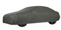Ochranná plachta na auto CAR COVER PREMIUM XXL SIXTOL