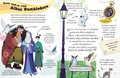 Mini potterovky Profesor Dumbledore