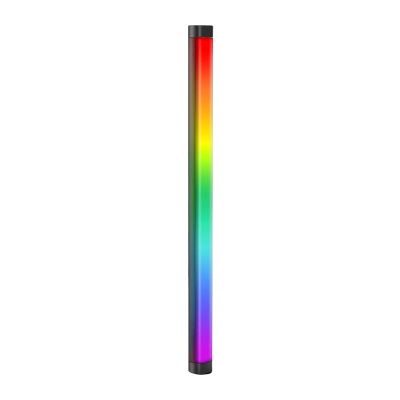 LED trubicové svietidlo NEEWER TL60 20 W