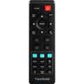 VIEWSONIC LSD401HD, LASER Projektor FHD, biely