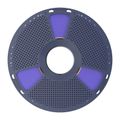 Filament Sunlu PETG (levanduľovo fialová)