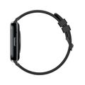 MAXCOM FW25 Arsen Pro, Smart hodinky, Black