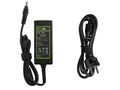 Green Cell AD32P PRO nabíjačka/AC adaptér pre Lenovo IdeaPad S10 S10-2 S10-3 S10-3s S100 S110 S400