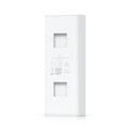 Ubiquiti UA-SK-Gate