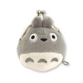 Mini peňaženka My Neighbor Totoro