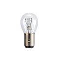 Philips P21/5W Autobatéria 2 ks 12V 21/5W 12499B2