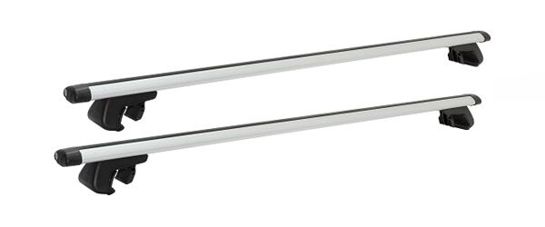 Priečniky COMPASS Alu-Pro 02305