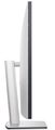 Dell UltraSharp/U4323QE/42,5"/IPS/4K UHD/60Hz/5ms/Silver/3RNBD displej, 42,51", IPS, 3840x2160, 16:9, 5ms, 350cd/m2, 1000:1, 2x HDMI, 2x DisplayPort, 5x USB typ C, 4x USB, RJ-45, en. tr. G