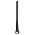 TP-Link AC600 High Gain Wireless Dual Band USB