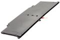 PATONA baterie pro ntb DELL Latitude 14 7310/7410 6800mAh Li-Pol 7,7V Baterie, pro notebook, 6800mAh, Li-Pol, 7,7V, pro Dell Latitude 7310, 7410, JHT2H, neoriginální
