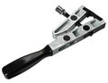 Kliešte na spony manžiet poloosí MECHANIC HOSE CLAMP 10 SIXTOL
