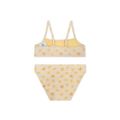 Bikiny s UPF 50+ Solmate
