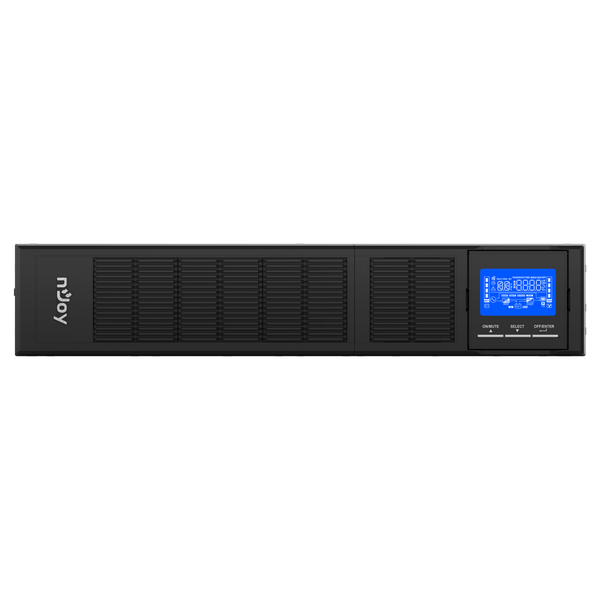 nJoy - Balder 1500, UPS, UPS, 1500VA / 1500W, On-Line