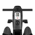 Veslársky trenažér REBEL ACTIVE RBA-1005
