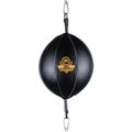 Reflexná lopta, speedbag DBX BUSHIDO ARS-1168a