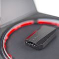 Enhance S3XY Strip svetelný pruh pre Tesla 3/Y 2021-2024