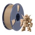 Filament Sunlu PLA+ 2.0 (dub)
