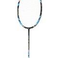 Bedmintonová raketa WISH Air Flex 950, modro/čierna