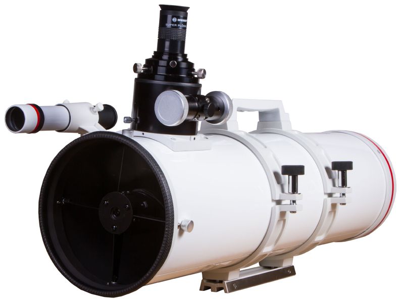Optický tubus Bresser Messier NT-150S/750 Hexafoc