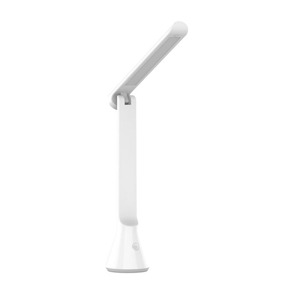 Stolná lampa Yeelight Z1 (skladacia)