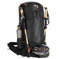 Turistický batoh NILS Camp NC1992 Nordkapp 65L