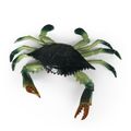 Krab 13 cm