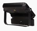 Solárny reflektor ORNO AD-SL-6108BLR4, 500lm, IP65, 4000K, 2x1500mAh, čierna Solárny reflektor ORNO AD-SL-6108BLR4, 500lm, IP65, 4000K, 2x1500mAh, čierna