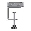 Table Clamp MOZA RACING RS12 for R5/R9/R12