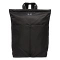 Batoh Studio Lite Black - Under Armour