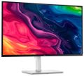 ROZBALENÉ - DELL 27 Plus 4K S2725QS/ 27" LED/ 16:9/ 3840x2160/ 1500:1/ 4ms/ 4K/ IPS/ 2x HDMI/ 1 x DP/repro/ 3Y Basic on LED monitor, 27", IPS, 3840×2160, 16:9, 1500:1, 4ms, 120Hz, 2× HDMI, DisplayPort, Pivot, repro, en. tr. F, 3Y Basic on-site - ROZ