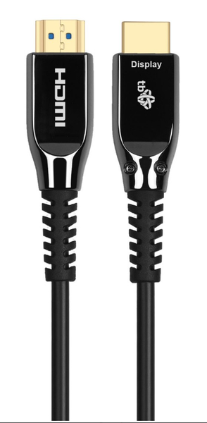 TB Touch HDMI 24K, 3840*2160P@60HZ,5m
