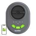 RainPoint 4-zónový regulátor zavlažovania s aplikáciou, Bluetooth