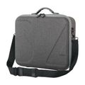 Kryt Sunnylife pre DJI Mavic 4 PRO