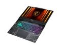 MSI Cyborg/15 B13WEKG-477CZ/i7-13620H/15,6"/FHD/16GB/1TB/RTX 5050/W11H/Black/2R MSI Cyborg 15 B13WEKG-477CZ/ i7-13620H/ 16GB DDR5/ 1TB SSD/ RTX 5050 8GB/ 15,6” FHD,IPS,144Hz/ W11H/ cerný